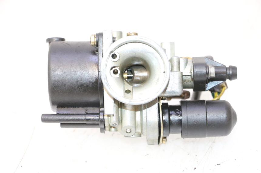 photo de CARBURETOR PEUGEOT LUDIX ONE 50 (2004 - 2006) - Main view