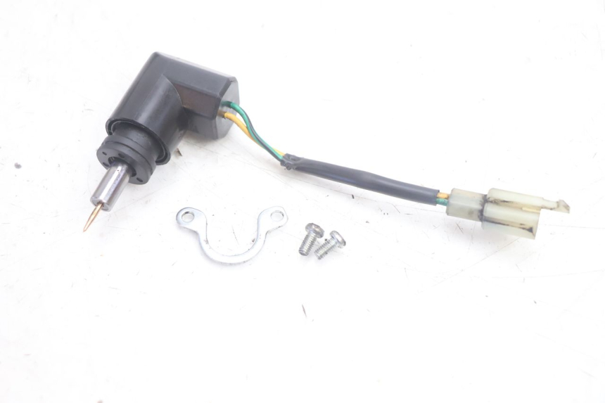 photo de CARBURETOR PEUGEOT LUDIX PRO 2T 50 (2010 - 2017) - Component zoom