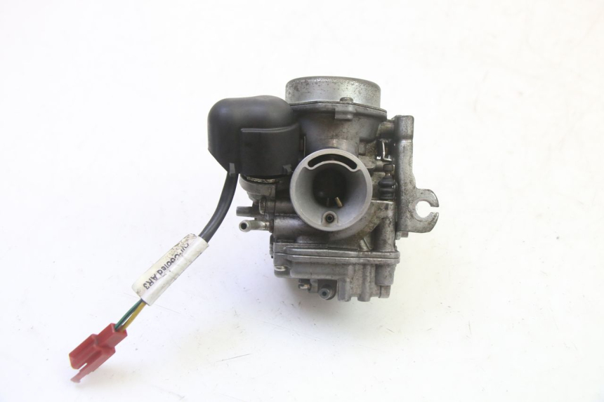 photo de CARBURETOR PIAGGIO LXV 4T 50 (2009 - 2013) - Main view