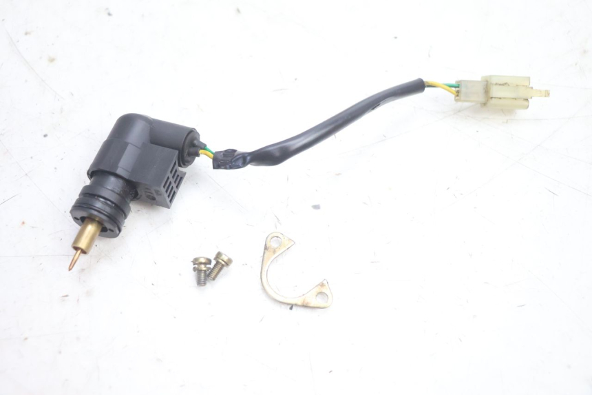 photo de CARBURETOR MBK MACH G AC 50 (2002 - 2014) - Component zoom