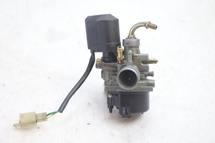 photo de CARBURETOR MBK MACH G AC 50 (2002 - 2014) - Alternative perspective