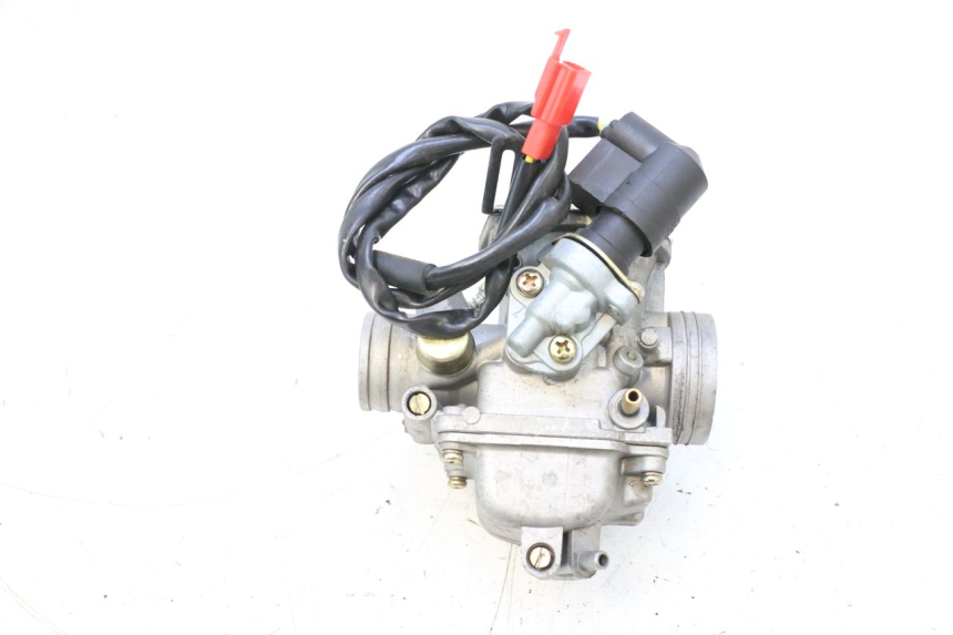 photo de CARBURETOR KEEWAY MATRIX RX9 125 (2006 - 2007) - Product overview