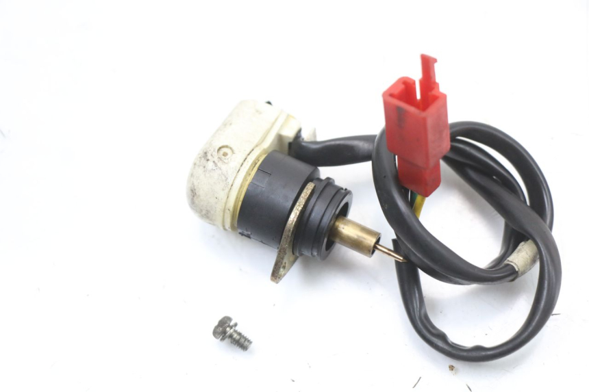 photo de CARBURETOR SYM MIO 50 (2005 - 2010) - Additional view of the item