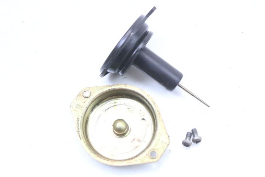 photo de CARBURETOR SYM MIO 50 (2005 - 2010) - Markings and original references