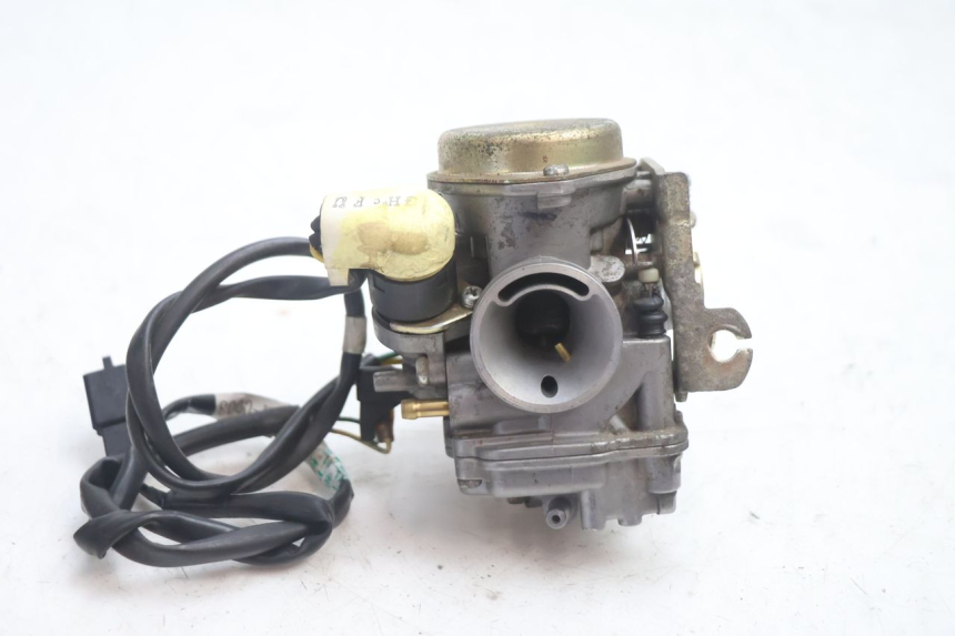 photo de CARBURETOR SYM MIO 50 (2005 - 2010) - Main view