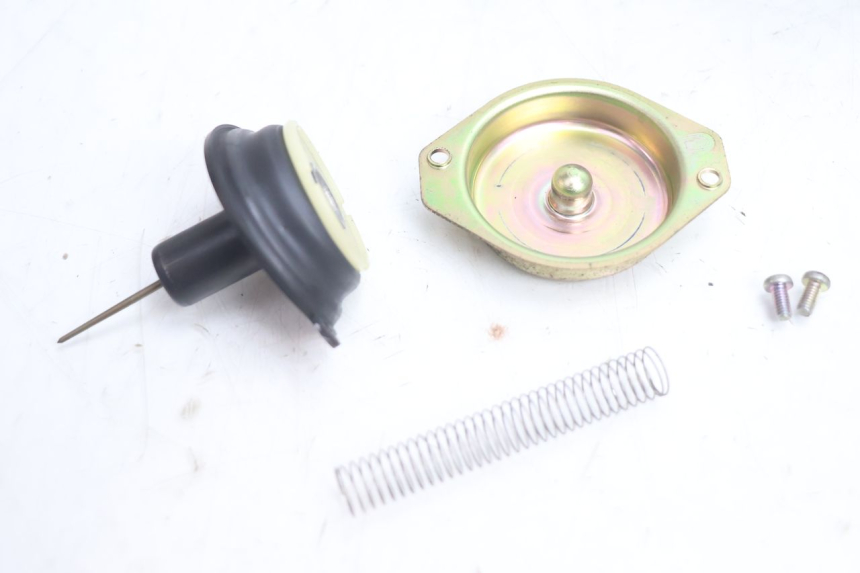photo de CARBURETOR SYM MIO 50 (2005 - 2010) - Additional view of the item
