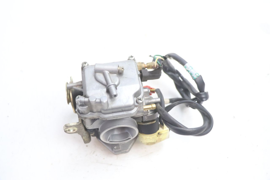 photo de CARBURETOR SYM MIO 50 (2005 - 2010) - Product overview