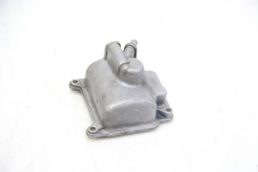 photo de CARBURETOR ZHONGYU MOVIDAS ZY125T-2 125 (2004 - 2014) - High-resolution close-up