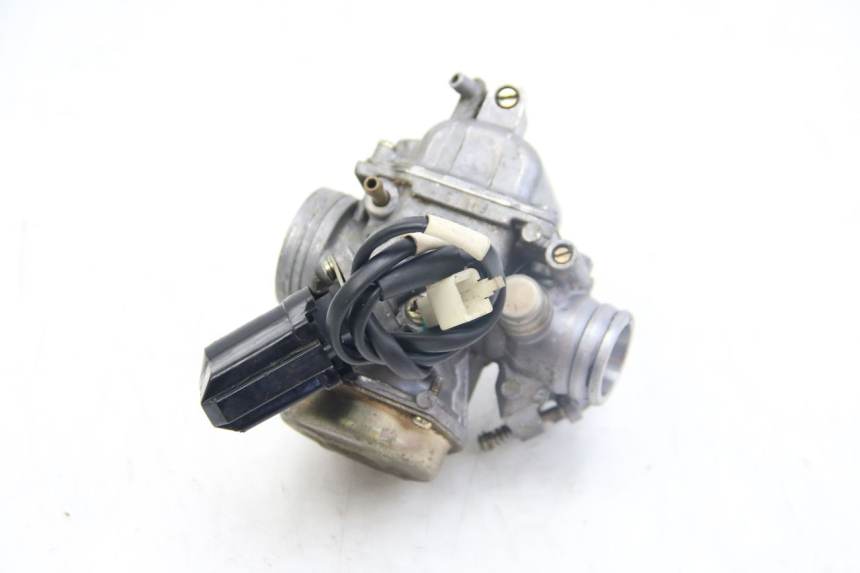 photo de CARBURETOR ZHONGYU MOVIDAS ZY125T-2 125 (2004 - 2014) - Technical close-up