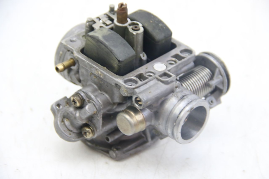 photo de CARBURETOR ZHONGYU MOVIDAS ZY125T-2 125 (2004 - 2014) - Surface and material condition