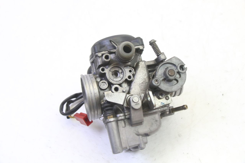 photo de CARBURETOR PIAGGIO MP3 125 (2006 - 2014) - Component detail