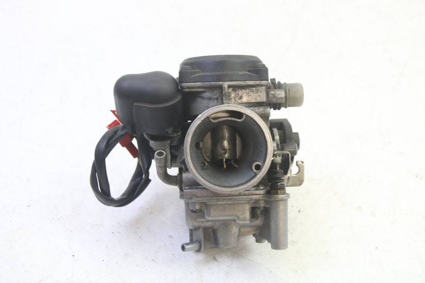 photo de CARBURETOR PIAGGIO MP3 125 (2006 - 2014) - Main view