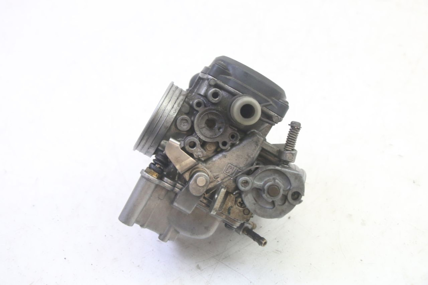 photo de CARBURETOR PIAGGIO MP3 125 (2006 - 2014) - Technical close-up