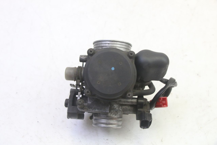 photo de CARBURETOR PIAGGIO MP3 125 (2006 - 2014) - Product overview