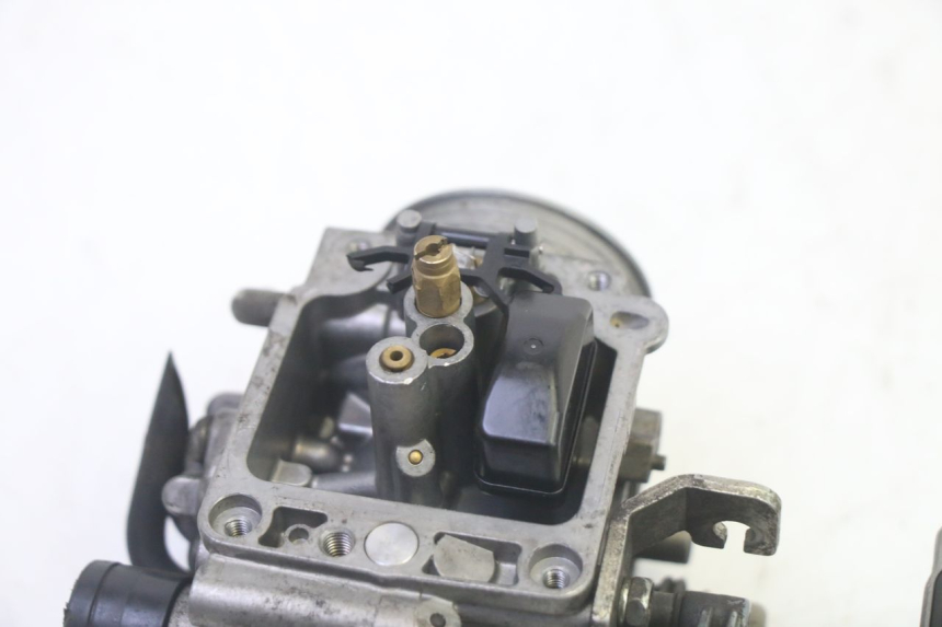 photo de CARBURETOR PIAGGIO MP3 125 (2006 - 2014) - Checked used part