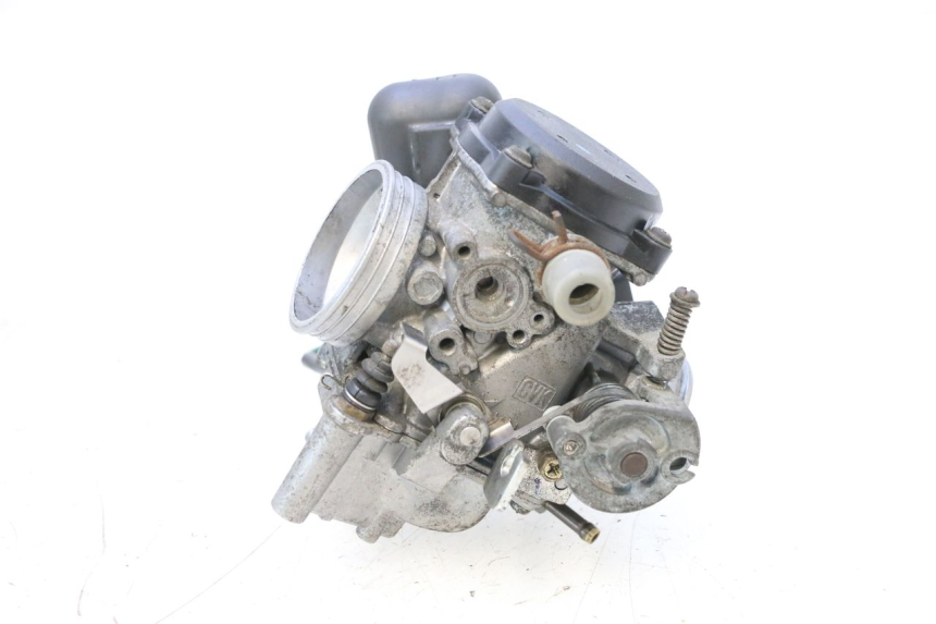 photo de CARBURETOR PIAGGIO MP3 125 (2006 - 2014) - Component detail