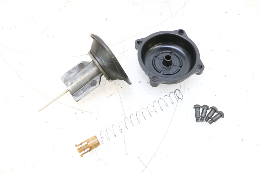 photo de CARBURETOR PIAGGIO MP3 125 (2006 - 2014) - Additional view of the item