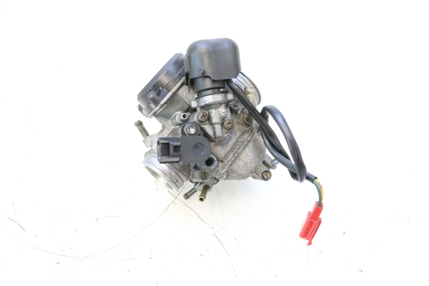 photo de CARBURETOR PIAGGIO MP3 125 (2006 - 2014) - Alternative perspective