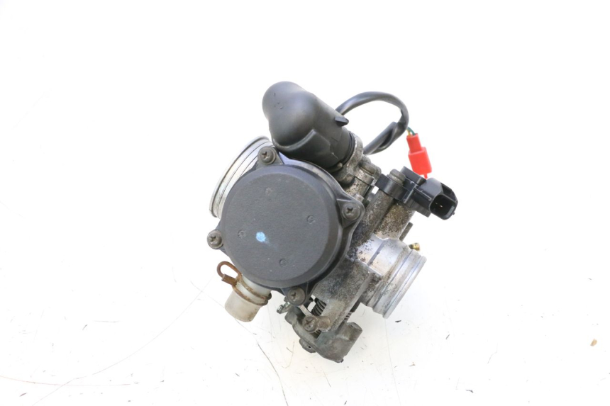 photo de CARBURETOR PIAGGIO MP3 125 (2006 - 2014) - Technical close-up