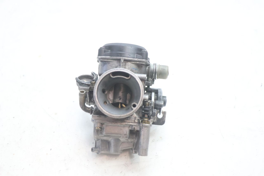 photo de CARBURETOR PIAGGIO MP3 125 (2006 - 2014) - Main view