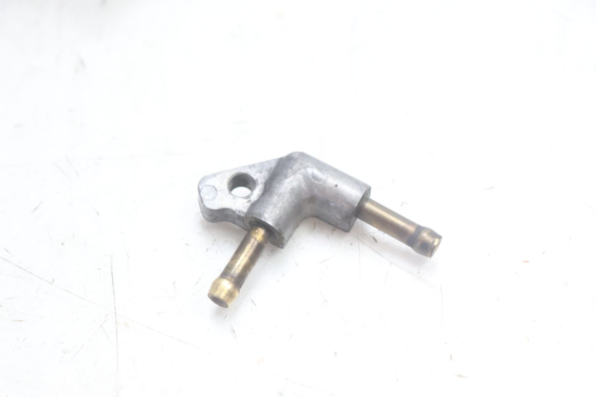 photo de CARBURETOR PIAGGIO MP3 125 (2006 - 2014) - Component detail