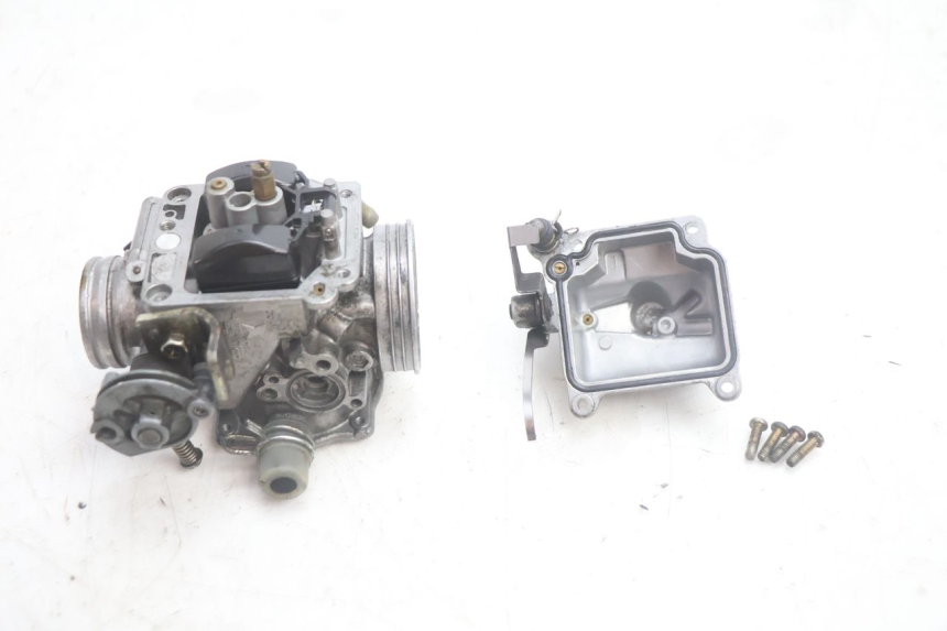 photo de CARBURETOR PIAGGIO MP3 125 (2006 - 2014) - Additional view of the item