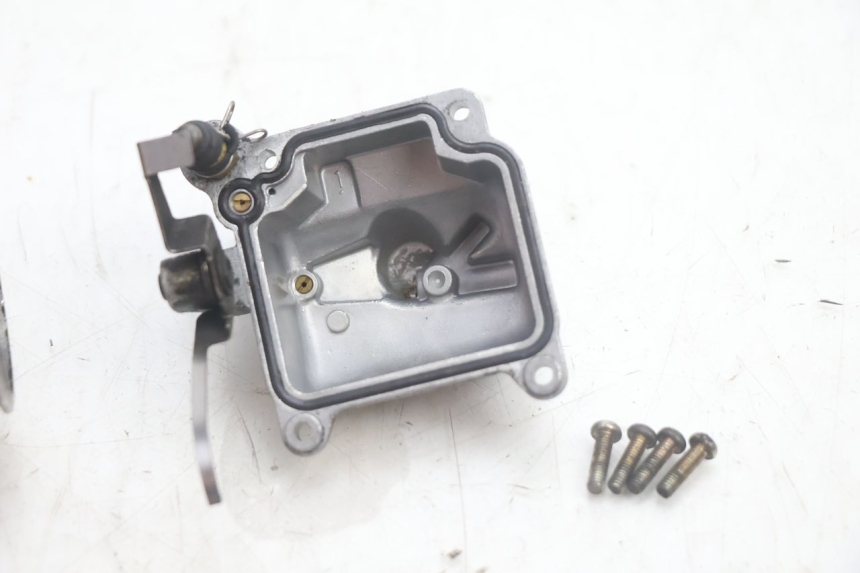 photo de CARBURETOR PIAGGIO MP3 125 (2006 - 2014) - Component zoom