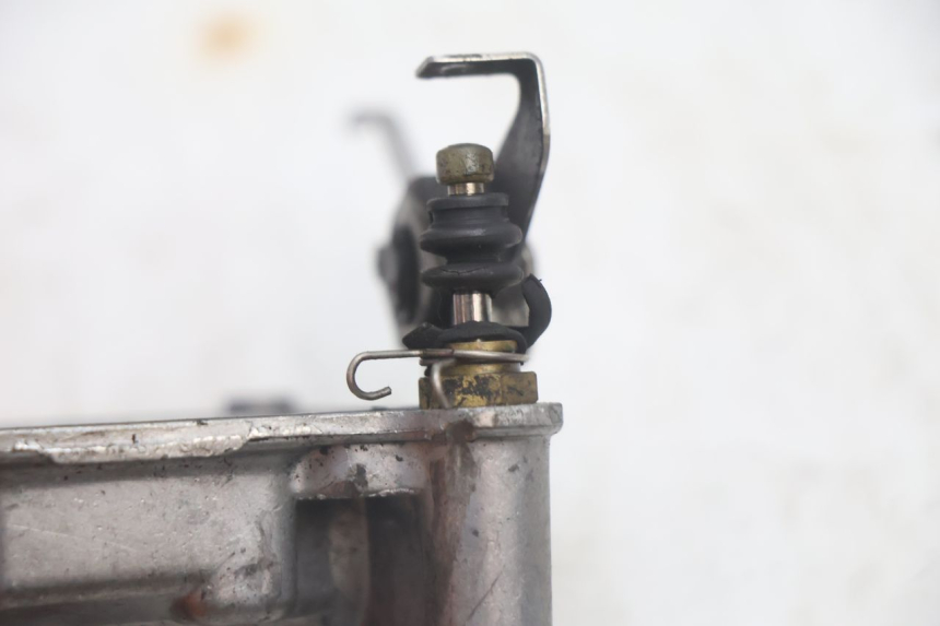 photo de CARBURETOR PIAGGIO MP3 125 (2006 - 2014) - High-resolution close-up