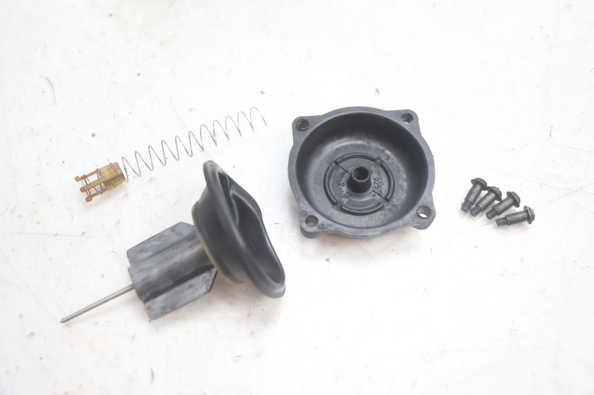 photo de CARBURETOR PIAGGIO MP3 125 (2006 - 2014) - Supplementary product photo