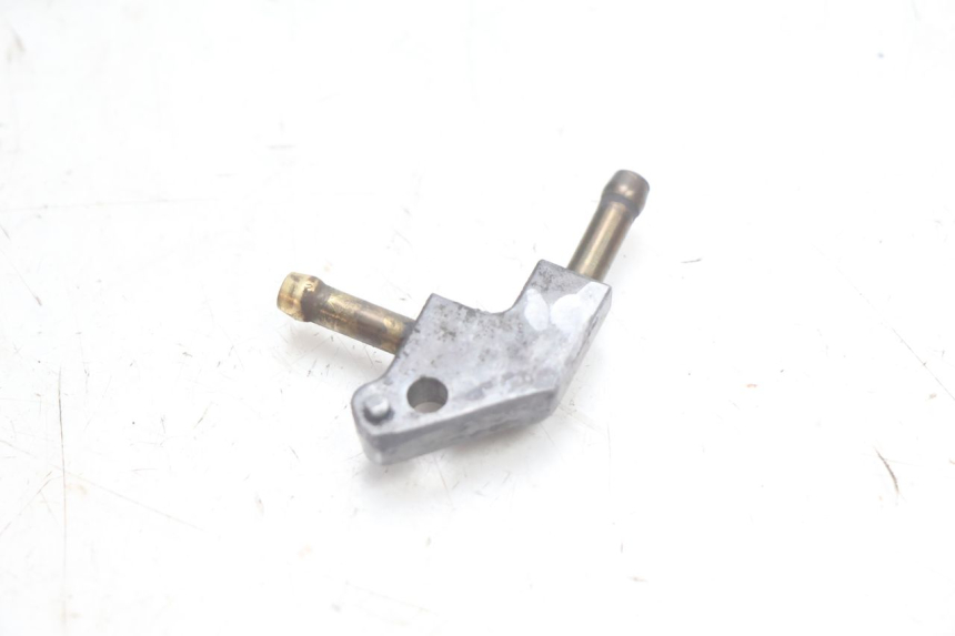 photo de CARBURETOR PIAGGIO MP3 125 (2006 - 2014) - Alternative perspective