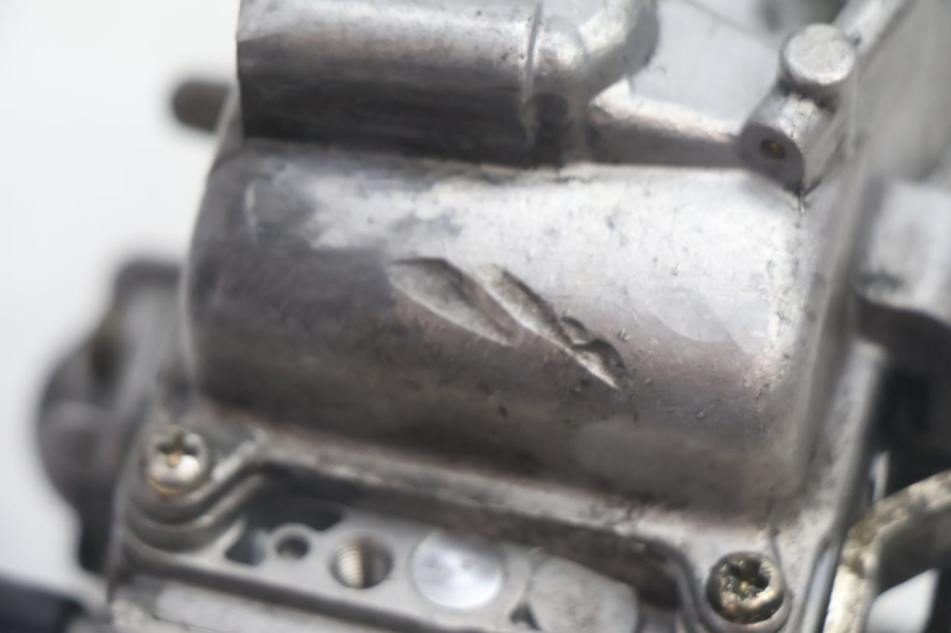 photo de CARBURETOR PIAGGIO MP3 125 (2006 - 2014) - Checked used part