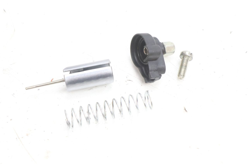 photo de CARBURETOR RIEJU MRT PRO SUPERMOTARD 50 (2007 - 2018) - Component zoom
