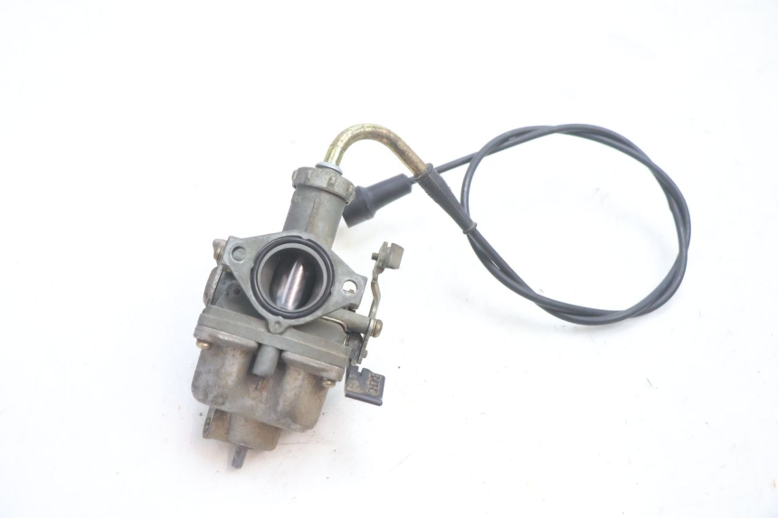 photo de CARBURETOR KYMCO MXU R 250 (2004 - 2010) - Main view