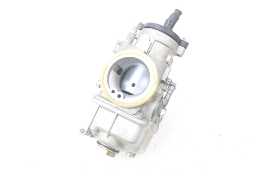 photo de CARBURETOR ASIAWING NC ENDURO 250 (2015 - 2021) - Main view