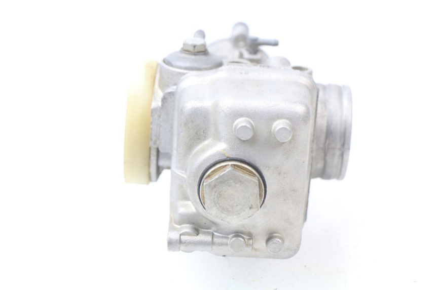 photo de CARBURETOR ASIAWING NC ENDURO 250 (2015 - 2021) - Component detail