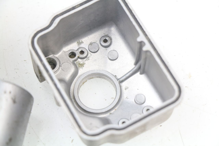 photo de CARBURETOR ASIAWING NC ENDURO 250 (2015 - 2021) - Additional view of the item