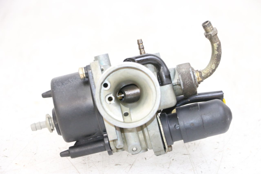 photo de CARBURETOR YAMAHA NEO'S NEOS 2T 50 (1998 - 2007) - Main view