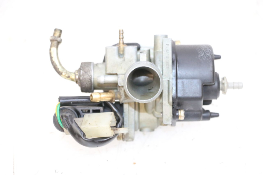photo de CARBURETOR YAMAHA NEO'S NEOS 2T 50 (1998 - 2007) - Product overview