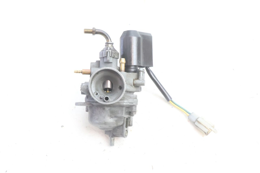 photo de CARBURETOR YAMAHA NEO'S NEOS 2T 50 (1998 - 2007) - Main view