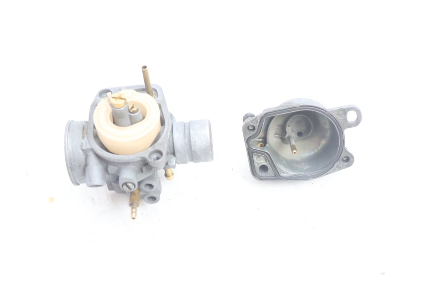 photo de CARBURETOR YAMAHA NEO'S NEOS 2T 50 (1998 - 2007) - Checked used part