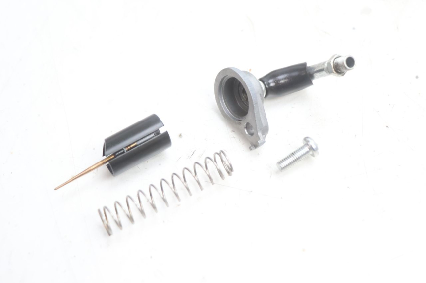 photo de CARBURETOR IMF INDUSTRIE NEW PACH 2T 50 (2014 - 2020) - Additional view of the item