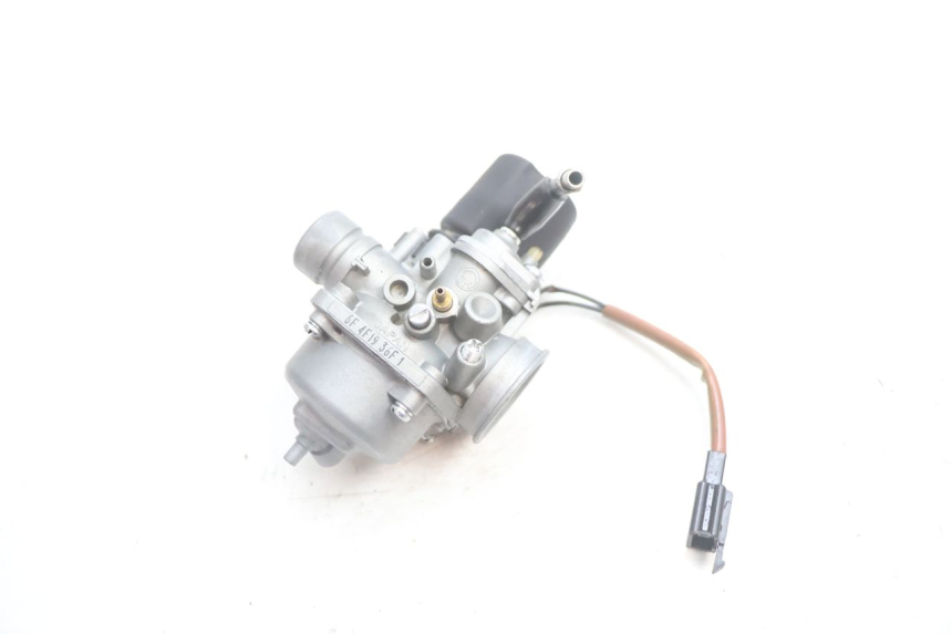 photo de CARBURETOR IMF INDUSTRIE NEW PACH 2T 50 (2014 - 2020) - Alternative perspective