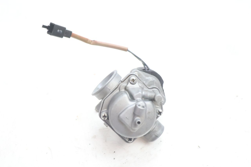 photo de CARBURETOR IMF INDUSTRIE NEW PACH 2T 50 (2014 - 2020) - Product overview
