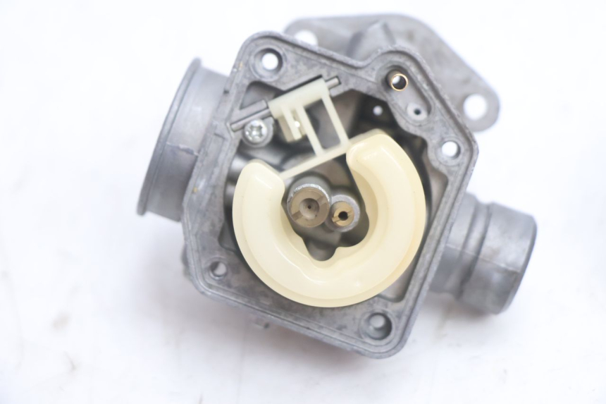photo de CARBURETOR IMF INDUSTRIE NEW PACH 2T 50 (2014 - 2020) - Checked used part