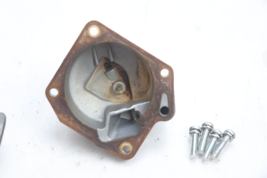 photo de CARBURETOR IMF INDUSTRIE NEW PACH 2T 50 (2014 - 2020) - Markings and original references