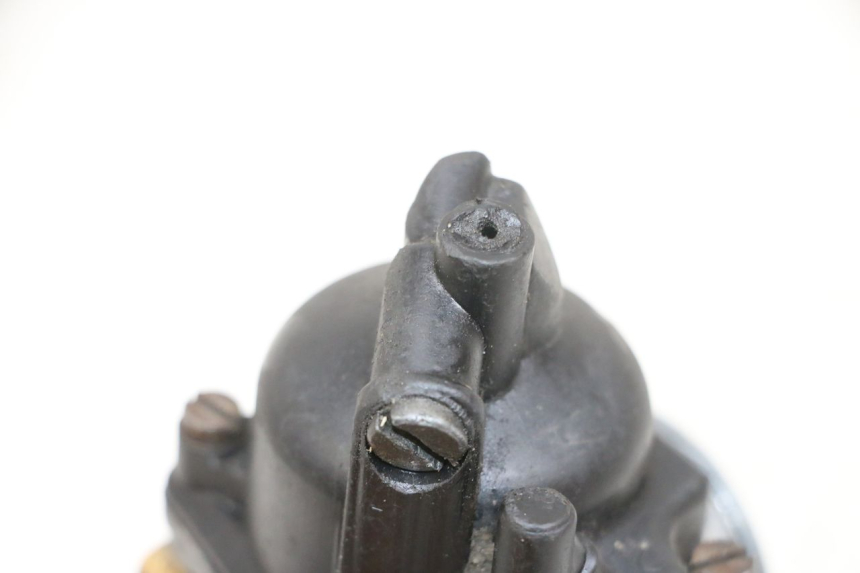 photo de CARBURETOR PIAGGIO NEW TYPHOON 50 (2018 - 2021) - Surface and material condition