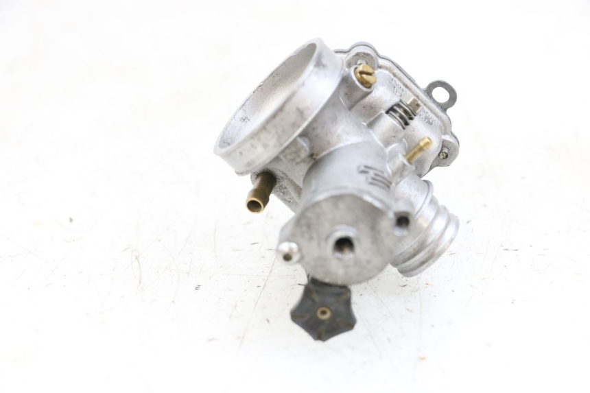 photo de CARBURETOR PIAGGIO NEW TYPHOON 50 (2018 - 2021) - Technical close-up