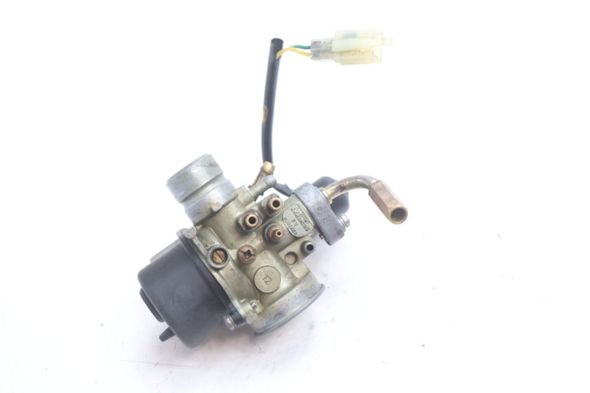 photo de CARBURETOR MBK NITRO 50 (2004 - 2008) - Component detail