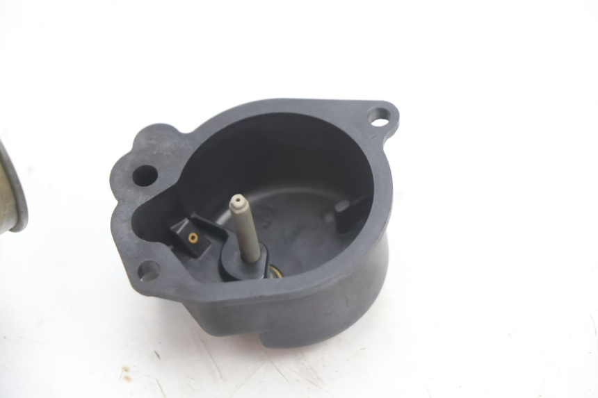 photo de CARBURETOR MBK NITRO 50 (2004 - 2008) - Additional view of the item
