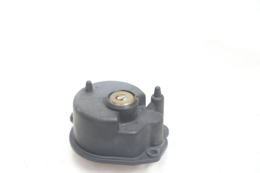 photo de CARBURETOR MBK NITRO 50 (2004 - 2008) - Distinctive features